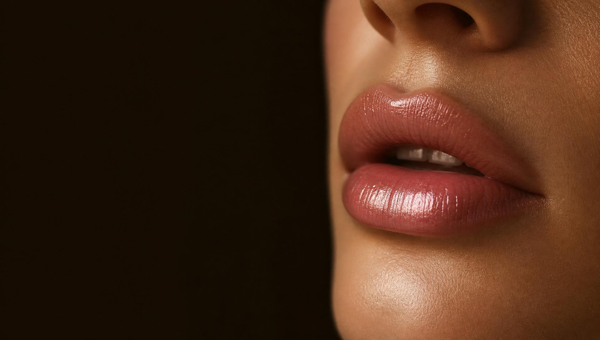 Estética avançada em Umuarama